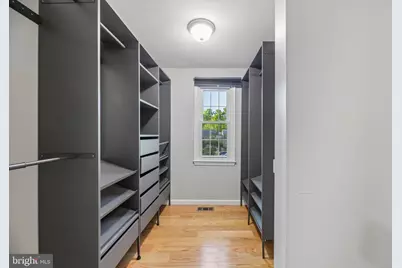 12629 English Orchard Court, Silver Spring, MD 20906 - Photo 27