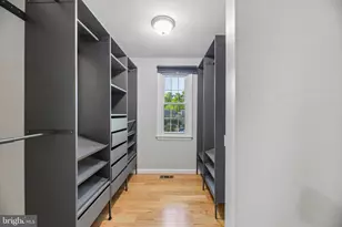 12629 English Orchard Ct, Silver Spring, MD 20906 - Photo 27