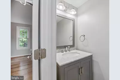 12629 English Orchard Court, Silver Spring, MD 20906 - Photo 17