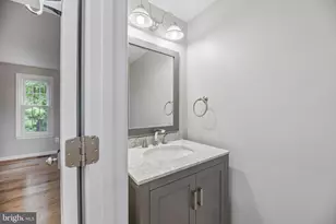 12629 English Orchard Ct, Silver Spring, MD 20906 - Photo 17