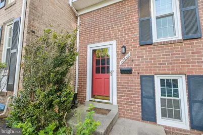 12629 English Orchard Court, Silver Spring, MD 20906 - Photo 3