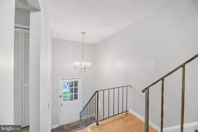 12629 English Orchard Court, Silver Spring, MD 20906 - Photo 5