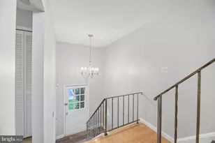 12629 English Orchard Ct, Silver Spring, MD 20906 - Photo 5