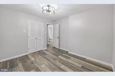 12629 English Orchard Court, Silver Spring, MD 20906 - Photo 43