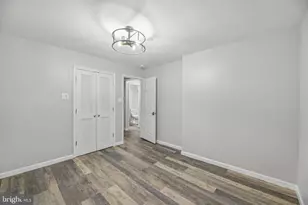 12629 English Orchard Ct, Silver Spring, MD 20906 - Photo 43