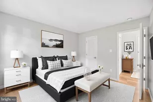 12629 English Orchard Ct, Silver Spring, MD 20906 - Photo 29