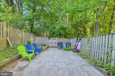 12629 English Orchard Court, Silver Spring, MD 20906 - Photo 51
