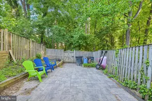 12629 English Orchard Ct, Silver Spring, MD 20906 - Photo 51