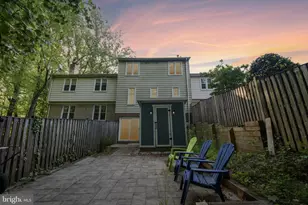 12629 English Orchard Ct, Silver Spring, MD 20906 - Photo 55