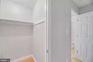 12629 English Orchard Ct, Silver Spring, MD 20906 - Photo 31