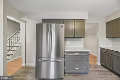 12629 English Orchard Court, Silver Spring, MD 20906 - Photo 13
