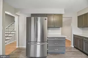 12629 English Orchard Ct, Silver Spring, MD 20906 - Photo 13