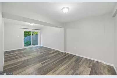 12629 English Orchard Court, Silver Spring, MD 20906 - Photo 47