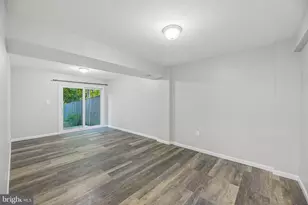 12629 English Orchard Ct, Silver Spring, MD 20906 - Photo 47