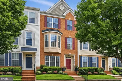 23459 Arora Hills Drive, Clarksburg, MD 20871 - Photo 3
