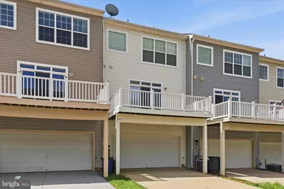 23459 Arora Hills Drive, Clarksburg, MD 20871 - Photo 39