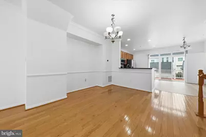 23459 Arora Hills Drive, Clarksburg, MD 20871 - Photo 13