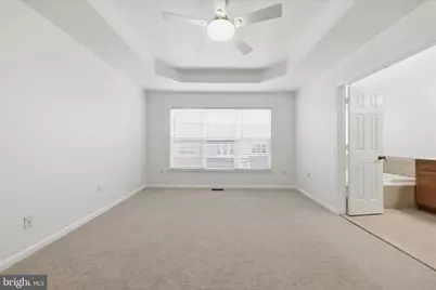23459 Arora Hills Drive, Clarksburg, MD 20871 - Photo 25