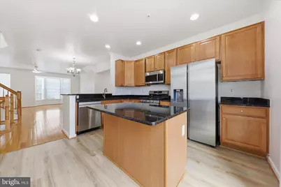 23459 Arora Hills Drive, Clarksburg, MD 20871 - Photo 19