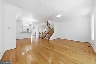 23459 Arora Hills Dr, Clarksburg, MD 20871 - Photo 9