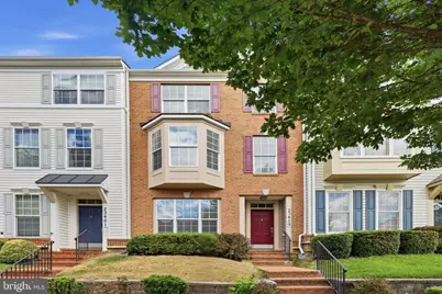 23459 Arora Hills Drive, Clarksburg, MD 20871 - Photo 1