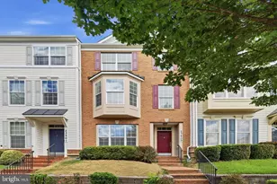 23459 Arora Hills Dr, Clarksburg, MD 20871 - Photo 1