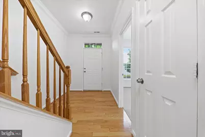 23459 Arora Hills Drive, Clarksburg, MD 20871 - Photo 3