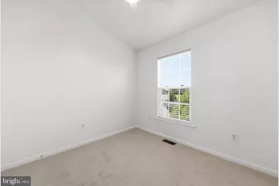 23459 Arora Hills Drive, Clarksburg, MD 20871 - Photo 31