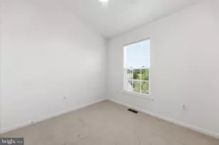 23459 Arora Hills Dr, Clarksburg, MD 20871 - Photo 31