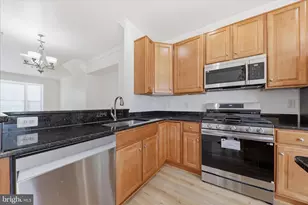 23459 Arora Hills Dr, Clarksburg, MD 20871 - Photo 17