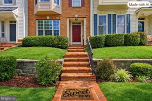 23459 Arora Hills Dr, Clarksburg, MD 20871 - Photo 1