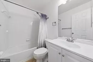 23459 Arora Hills Dr, Clarksburg, MD 20871 - Photo 33