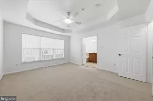23459 Arora Hills Dr, Clarksburg, MD 20871 - Photo 33