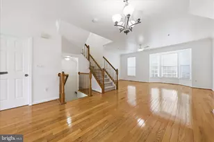 23459 Arora Hills Dr, Clarksburg, MD 20871 - Photo 15