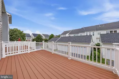 23459 Arora Hills Drive, Clarksburg, MD 20871 - Photo 41
