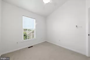 23459 Arora Hills Dr, Clarksburg, MD 20871 - Photo 39