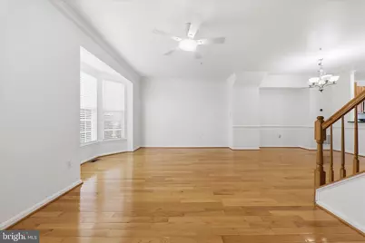 23459 Arora Hills Drive, Clarksburg, MD 20871 - Photo 11