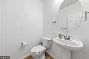 23459 Arora Hills Dr, Clarksburg, MD 20871 - Photo 29
