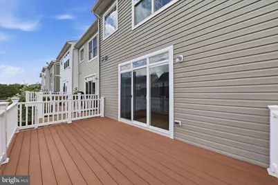 23459 Arora Hills Drive, Clarksburg, MD 20871 - Photo 43