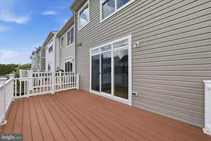 23459 Arora Hills Dr, Clarksburg, MD 20871 - Photo 43