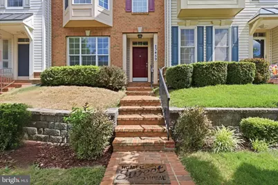 23459 Arora Hills Drive, Clarksburg, MD 20871 - Photo 37