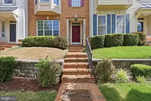 23459 Arora Hills Dr, Clarksburg, MD 20871 - Photo 37