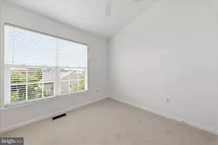 23459 Arora Hills Dr, Clarksburg, MD 20871 - Photo 29