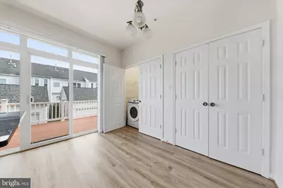 23459 Arora Hills Drive, Clarksburg, MD 20871 - Photo 27