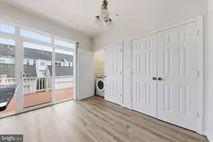 23459 Arora Hills Dr, Clarksburg, MD 20871 - Photo 27