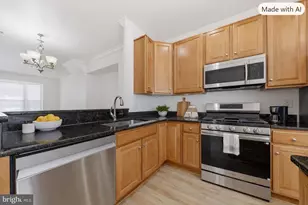 23459 Arora Hills Dr, Clarksburg, MD 20871 - Photo 5
