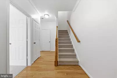 23459 Arora Hills Drive, Clarksburg, MD 20871 - Photo 7