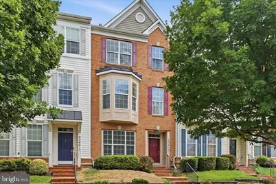 23459 Arora Hills Drive, Clarksburg, MD 20871 - Photo 35