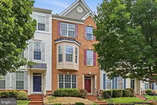 23459 Arora Hills Dr, Clarksburg, MD 20871 - Photo 35