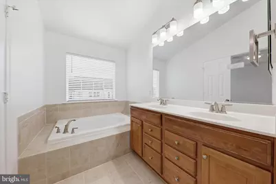 23459 Arora Hills Drive, Clarksburg, MD 20871 - Photo 27